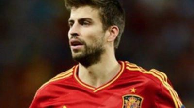 Los fotógrafos de Barcelona denuncian las imprudencias de Gerard Piqué y ponen como ejemplo a la Infanta Cristina