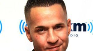 Mike 'The Situation' desvela en la última temporada de 'Jersey Shore' su paso por rehabilitación