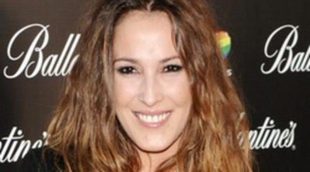 Pablo Alborán, David Bisbal y Melendi acompañan a Malú en su disco de duetos 'Dual'