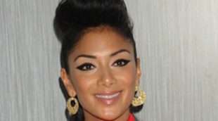 Nicole Scherzinger ha confesado que sufrió bulimia mientras perteneció al grupo Pussycat Dolls