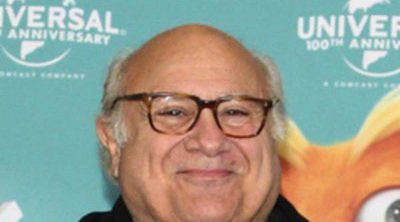 Danny Devito anuncia su separación con Rhea Perlman tras 30 años de matrimonio