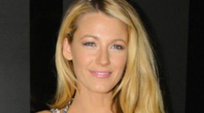 Blake Lively, January Jones y Alexa Chung celebran el 80 aniversario de las joyas de Chanel