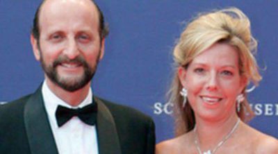 Simoneta Gómez-Acebo y José Miguel Fernández de Sastrón firmarán su divorcio el 16 de octubre