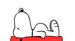 Snoopy tendrá nueva película en 2015