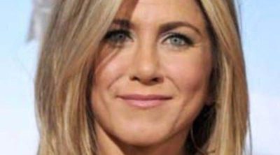 Despiden al empleado de un hotel por hablar de Jennifer Aniston