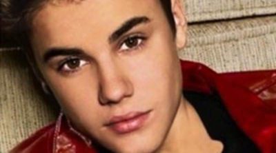 Justin Bieber y Nicki Minaj protagonizan el videoclip de 'Beauty and a Beat', el nuevo single de 'Believe'