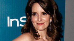 Tina Fey y Amy Poehler presentarán la gala de los Globos de Oro 2013