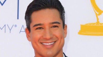 Mario Lopez y Khloe Kardashian serán los anfitriones de la nueva temporada 'The X Factor'