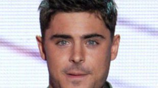 De chico Disney a estrella de Hollywood: Zac Efron cumple 25 años en lo más alto de su carrera