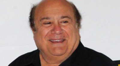 Danny DeVito se mudará a Nueva York tras anunciar su divorcio de Rhea Perlman