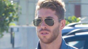 Sergio Ramos planea mudarse a La Finca: ¿busca intimidad para disfrutar de su noviazgo con Pilar Rubio?