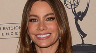 Sofia Vergara disfruta de Nueva York con Nick Loeb ignorando las fotos personales que le han robado