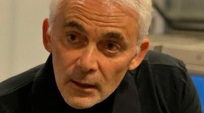 Frank Giustra desmiente que dejara una de sus mansiones al Príncipe Harry y Meghan Markle en Canadá