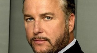 De 'C.S.I.' a 'Manhattan': ¿Qué fue de William Petersen, el actor que dio vida a Grissom?