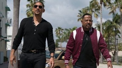 'Bad boys for life' y 'Jojo Rabbit', los estrenos más destacados de la semana