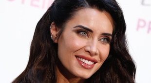 Pilar Rubio reaparece en un evento tras confirmar su cuarto embarazo