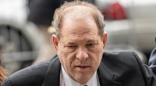 Harvey Weinstein utilizaba su buena relación con los Clinton para intimidar a sus víctimas