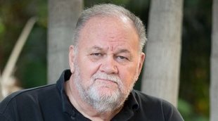 Las revelaciones de Thomas Markle: de sus celos del Príncipe Carlos a las deudas de la Familia Real Británica