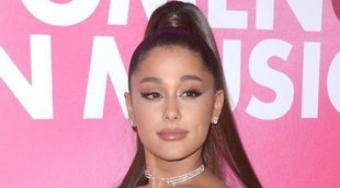 Ariana Grande actuará en los Grammy 2020