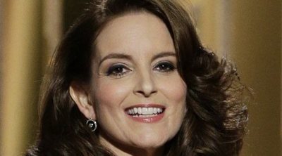 Tina Fey anuncia que 'Mean Girls' volverá a la gran pantalla con una especie de remake