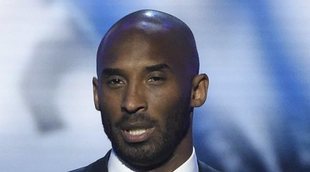 Muere Kobe Bryant a los 41 años en un accidente de helicóptero