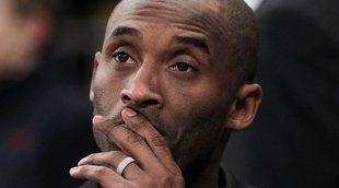 Así fue el accidente de helicóptero en el que han muerto Kobe Bryant y su hija de 13 años