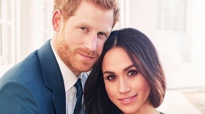 La oferta de la Reina Isabel que el Príncipe Harry y Meghan Markle rechazaron y que podría haber evitado el Sussexit