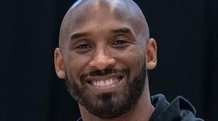 El helicóptero de Kobe Bryant tuvo permiso para volar a pesar de la espesa niebla