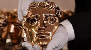 Lista completa de ganadores de los Premios BAFTA 2020