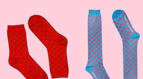 Naïve lanza su nueva colección para San Valentín 2020