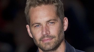 El homenaje de sus compañeros a Paul Walker en 'The road to F9'