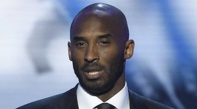 Kobe Bryant y su hija Gigi, homenajeados en la final de la Super Bowl una semana después de su muerte