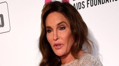 Caitlyn Jenner niega estar saliendo con Sophia Hutchins y declara no querer más parejas en un futuro