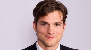 Ashton Kutcher habla por primera vez de su divorcio con Demi Moore: "No hay mala sangre entre nosotros"