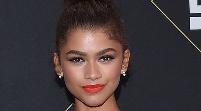 Zendaya y Jacob Elordi podrían haber tenido una relación secreta durante meses