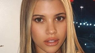 La decisión de Sofia Richie que afecta a las Kardashian