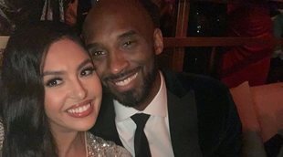 Vanessa Bryant anuncia la fecha en la que se realizará el homenaje a Kobe Bryant y Gigi en el Staples Center