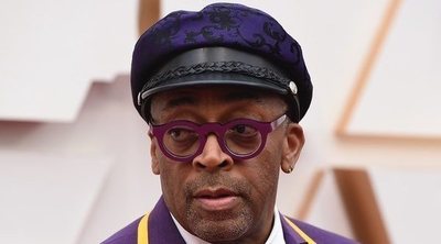 El homenaje de Spike Lee y el 'In Memoriam' a Kobe Bryant en la ceremonia de los Premios Oscar 2020