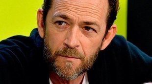 Luke Perry, el gran olvidado en el In Memoriam de los Premios Oscar 2020