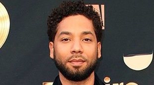 Jussie Smollett, acusado de seis cargos por el Fiscal de Chicago un año después de que se le retirasen