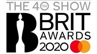 Lista de ganadores de los Brit Awards 2020