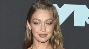 Gigi Hadid confiesa su deseo de ser madre con Zayn Malik y su posible retirada de las pasarelas