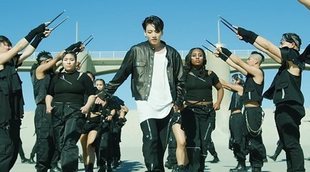 BTS, Selena Gomez, Miriam Rodríguez y Sebastián Yatra, novedades musicales de la semana