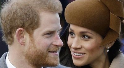 Todo lo que ganan y todo lo que pierden el Príncipe Harry y Meghan Markle con su salida de la Casa Real Británica