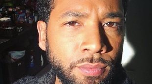 Jussie Smollet insiste en su inocencia y dice que está dispuesto a "luchar o morir"