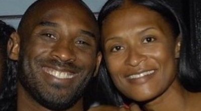 La hermana de Kobe Bryant se tatúa en memoria del exjugador y de su sobrina fallecidos