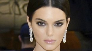 Kendall Jenner y su trabajo ideal como asistente personal de Beyoncé