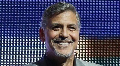 George Clooney, contra Nespresso tras la acusaciones de explotación infantil en Guatemala