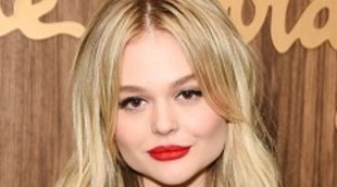 Emily Alyn Lind será la protagonista del reboot de 'Gossip Girl' para HBO Max