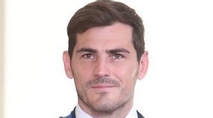 Registran la casa de Iker Casillas en una macrooperación contra el fraude y el blanqueo del caso Football Leaks